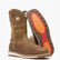Durango® Maverick WXP Men's Steel Toe Waterproof Western Wedge Work Boot, , large