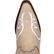 Crush™ by Durango® Women's Sexy Stitch Ivory Western Boot, , large