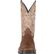 Durango® Maverick XP™ Western Work Boot, , large