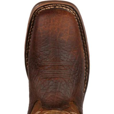 Workin Rebel™ by Durango® Waterproof Wellington Boot, , large