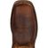 Workin Rebel™ by Durango® Waterproof Wellington Boot, , large