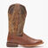 Durango® Arena Pro™ Women's Chestnut Western Boot, , large