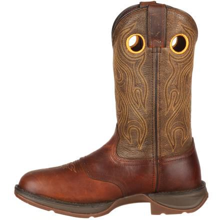 durango boots db5468