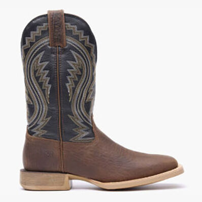 Durango® Rebel Pro™ Acorn Western Boot, , large