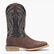 Durango® Rebel Pro™ Acorn Western Boot, , large