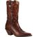 Crush™ by Durango® Women's Brown Heartfelt Western Boot, , large