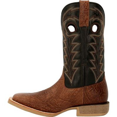 Durango® Rebel Pro™ Walnut Western Boot, , large