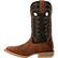 Durango® Rebel Pro™ Walnut Western Boot, , large