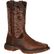 Lady Rebel Work™ by Durango® Women's Steel Toe Western, , large