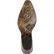 Crush by Durango Women’s Rosewood Western Boot, , large