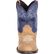 Lil' Outlaw™ by Durango® Big Kids' Western Boot, , large