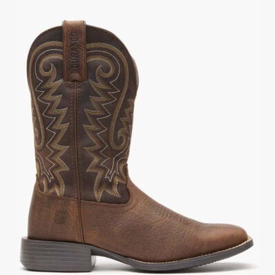 Durango® Men's Westward™ Western Boot, , large
