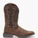 Durango® Men's Westward™ Western Boot, , large