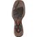Durango® Rebel Pro™ Bay Brown Ventilated Western Boot, , large