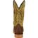 Durango® Rebel Pro™ Old Town Brown Western Boot, , large