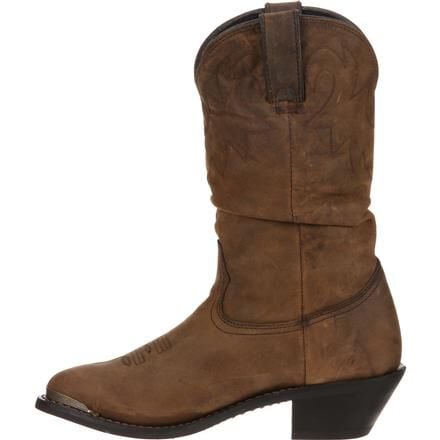Durango rd542 top