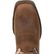 Lady Rebel™ by Durango® Women's Desert Camo Western Boot, , large