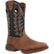 Rebel™ by Durango® Oak Bark Midnight Western Boot, , large