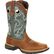 Rebel™ by Durango® Pull-On Western Boot, , large