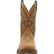 Lady Rebel Work™ by Durango® Composite Toe Western Work Boot, , large