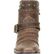 Crush™ by Durango® Women's 5-inch Bucklace Strap Western Boot, , large
