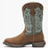 Lady Rebel™ by Durango® Women's Waterproof Western Boot, , large