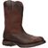 Workin' Rebel™ by Durango® Waterproof Western Boot, , large