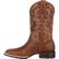 Durango® Mustang™ Western Boot, , large
