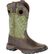 Lil' Durango® Maverick XP™ Little Kids Western Work Boot, , large