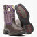 LIL' DURANGO® Big Kid Western Boot, , large