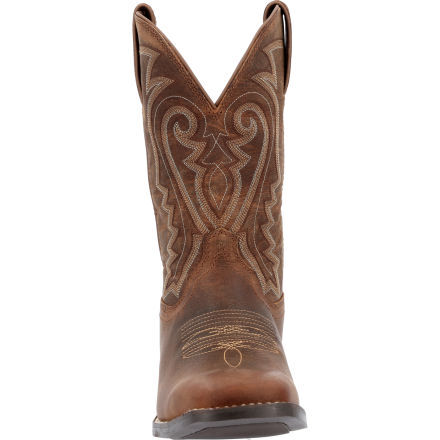 Durango 2025 western boots