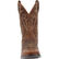 Durango® Westward™ Prairie Brown Western Boot, , large