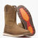 Durango® Maverick WXP Western Wedge Work Boot, , large