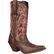 Crush™ by Durango® Women's Western Boot, , large