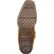 Durango® Women's Brown Leather Western Boot, , large