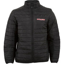 Durango® Unisex Black Puffer Jacket