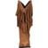 Crush™ by Durango® Women's Fringe Western Boot, , large