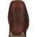 Lady Rebel™ by Durango® Women's Camo Cutie Western Boot, , large
