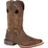 Durango® Rebel Pro™ Brown Western Boot, , large