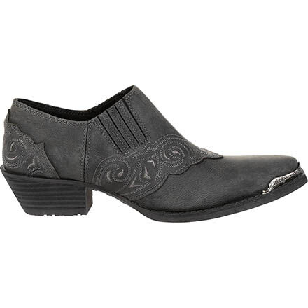 Charcoal outlet boots womens