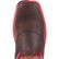 Durango® Women's Rebelicious Western Boot, , large