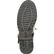 Crush™ by Durango® Women's Black Riding Boot, , large