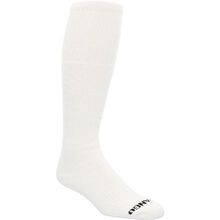 Durango® Premium Over-the-Calf Boot Sock