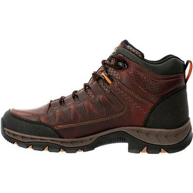 #DDB0362, Durango® Renegade XP™ Hickory Brown Hiker