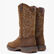 Rebel™ by Durango® Pull-On Western Boot, , large