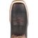Durango® Rebel Pro™ Dark Bay Western Boot, , large