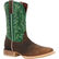 Durango® Rebel Pro™ Evergreen Western Boot, , large