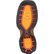 Lil' Durango® Maverick XP™ Little Kids Western Work Boot, , large