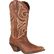 Crush™ by Durango® Jealousy Women's Wide Calf Western Boot, , large