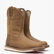 Durango® Maverick WXP Western Wedge Work Boot, , large